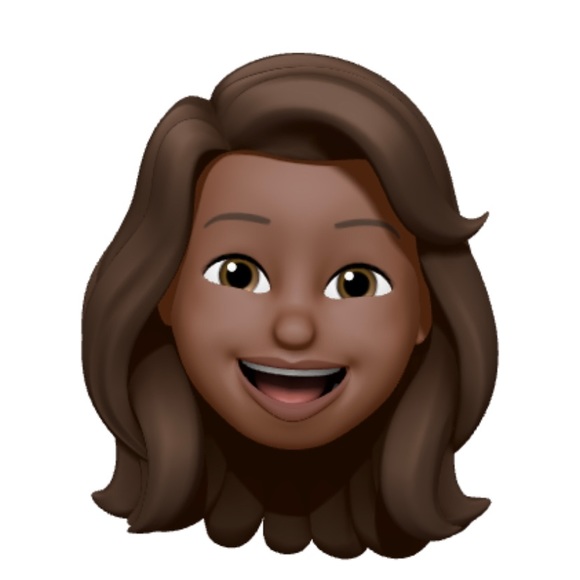 Meet your Posher, Baaba 'aba' - Picture 1 of 1